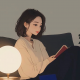 77..心灵修复