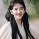 溪冉【婚恋修复师】