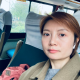 清风明月夜情感亲子