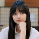 闻言❣️情感陪伴