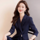 敏格格情感家庭亲子