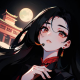 一诺【情感婚恋】