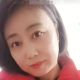 梅梅爱✨情感关爱