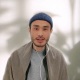 怀济【成长与情绪】