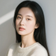 幕夕情感倾听