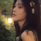 安静.