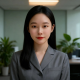 怀舒✨婚恋情感分析