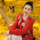 瑞瑄