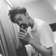 橙子的橙