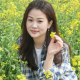 李婉儿【情感修复】