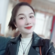 明月&情感&亲子