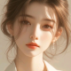 苏晴