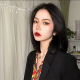 妍妍小宝贝