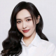 乐涵姐【情感陪护】