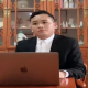 文大大情感达人