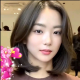 雨彤♡婚姻情感