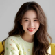 杨扬✨婚恋情感心咨