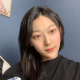 佳音❤️情感婚恋