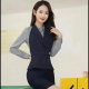 乐乐姐姐/情感陪伴