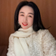 蜜冉【婚恋情感】