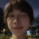 咚咚董事乐观系天才