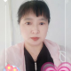 优雅女人