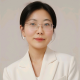 仟翼·【情感婚恋】