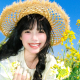 橙子【情感陪伴】