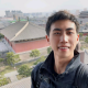 山满集情感陪伴