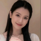 等等【情感陪伴】