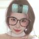 蜜桃听你倾诉