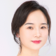 豁顿✨情感心咨亲子