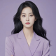柠檬.【情感婚恋】