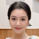 安梦轩✨情感修复