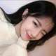 打小我就美
