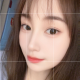 梦里花