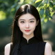 慧慧～情感倾诉