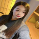 糖心小榕榕