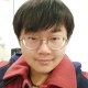 知我倾听成长