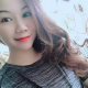 小忆‖陪你深聊情感