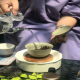 一切都会好心灵陪伴