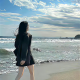 鈅海【情感倾听】