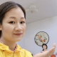 善如【情感】