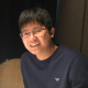 启迪先生心灵慰藉