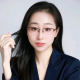 舒颖✨婚恋情感修复