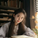 思萌【情感婚恋】