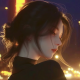 浅辞【倾听】