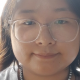 杨思雨