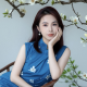 叶木木【情感修复】