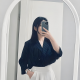 榴莲(婚姻情感)